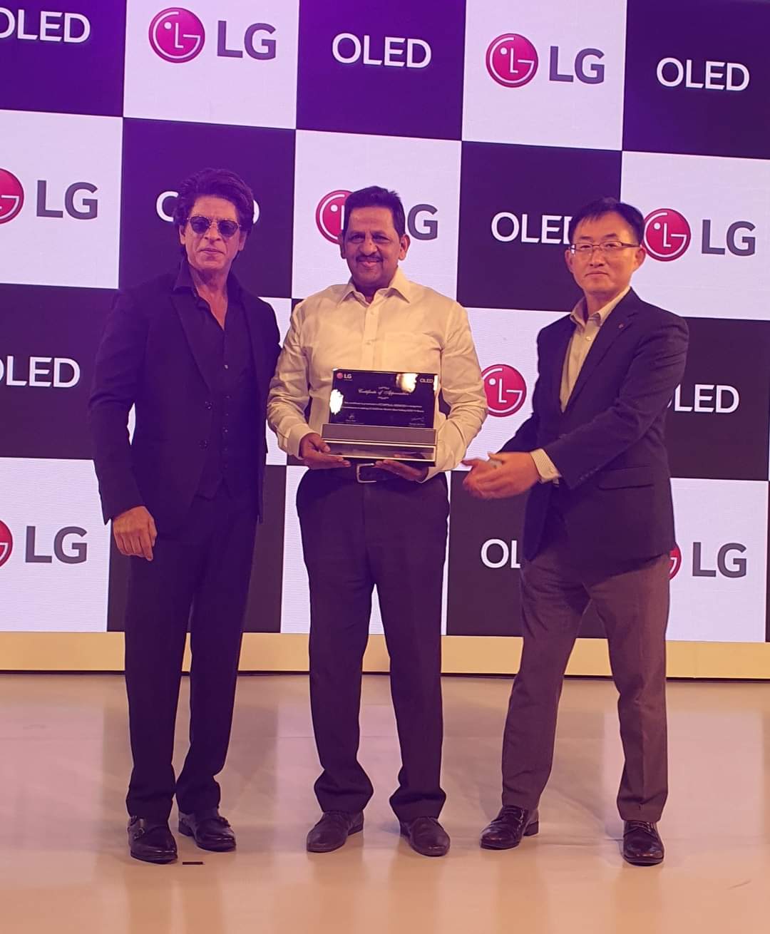 Pittappillil Agencies Thamarassery