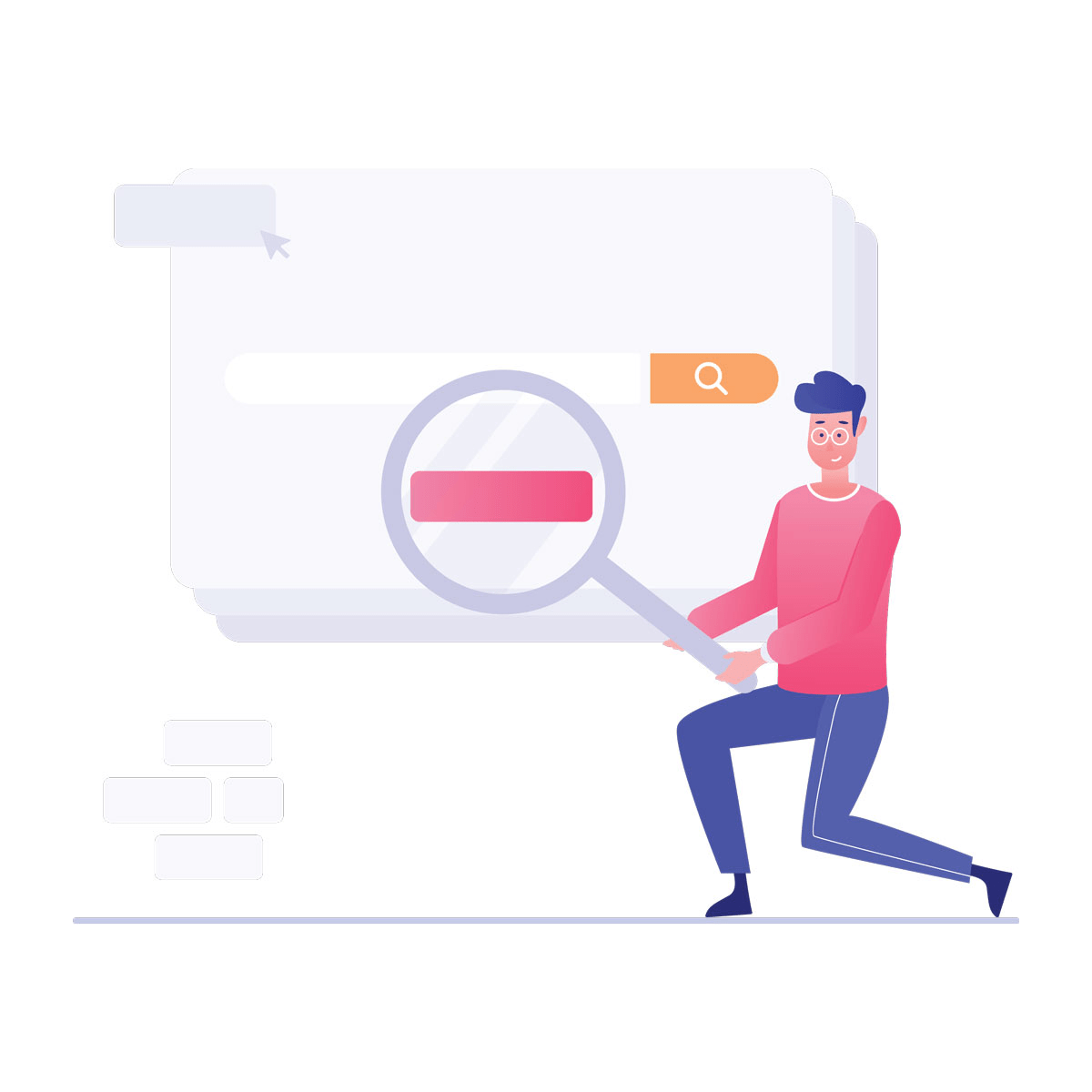 Pittappillil Agencies Thamarassery